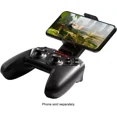 thumbnail image 2 of Steelseries Nimbus Plus Control Inalambrico Para Apple Ios, 2 of 7