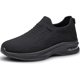 thumbnail image 1 of WAYANKids Sock Shoes Boys Girls Sneakers Athletic Fitness Tennis Walking School Shoes for Toddler/Little Kid/Big Kid, 1 of 1