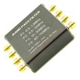 thumbnail image 5 of Malachite Radio Pre-Filter BPF Bandpass Filter 50 Ohm SMA Socket, 5 of 5