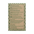 thumbnail image 2 of Greener Things Laundry Organic Soap Nuts 0.5 oz (10 Ct) Box, 2 of 2