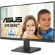 thumbnail image 3 of Monitor 23.8 ASUS VA24EHF 1ms 100Hz Full HD IPS LED HDMI, 3 of 5