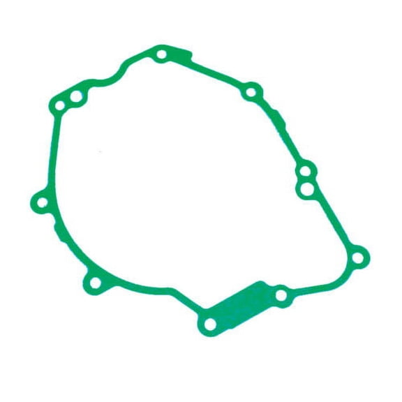 NEW for Yamaha R6 YZFR6 YZF-R6 2011 2012 2013 2014 2015 2016 2017 Stator Gasket