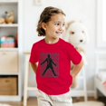 thumbnail image 5 of Cristiano Ronaldo Kids T-Shirt, Footballer Jersey Soccer Tee, 5 of 9