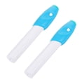 thumbnail image 4 of 2pcs Electric Quilling Pen Professional Paper Quilling Pen DIY Tool Curling Craft Pen, 4 of 8