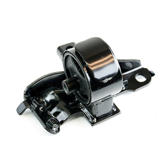 S1520 Fits 1988-1991 Toyota Corolla 1.6L FWD Coupe, Transmission Mount A6236