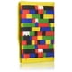 thumbnail image 3 of LEGO BRICK WALLET LEGO -, 3 of 4