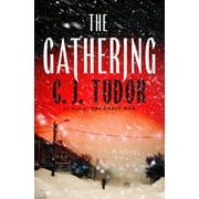 The Gathering : A Novel (Hardcover)