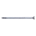 thumbnail image 1 of Acorn Manufacturing CE4V 4D Fine Finish Nail, 5 lbs, 1 of 1