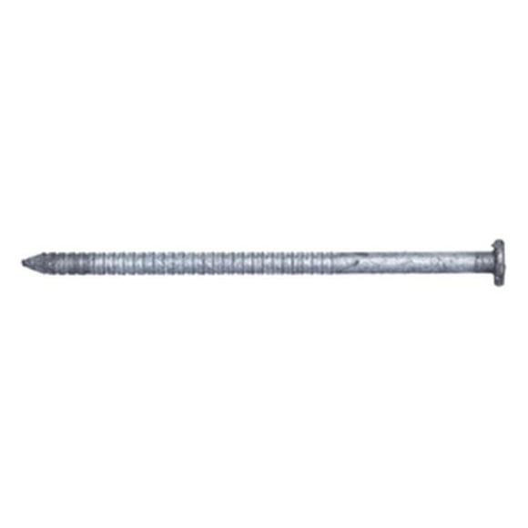 Acorn Manufacturing CE4V 4D Fine Finish Nail, 5 lbs