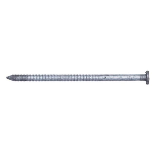 Acorn Manufacturing CE4V 4D Fine Finish Nail, 5 lbs