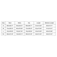 thumbnail image 3 of Telankuip Two Piece Workout Sets for Women Tummy Control Cropped Scoop Neck V-Back Sports Tank Tops Matching High Waisted Yoga Althetic Shorts Solid Color Basic Sports Outfits Khaki XL, 3 of 6