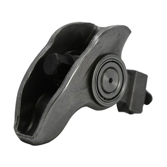 Rocker Arm - Compatible with 1996 - 2001 Chevy Lumina 3.1L V6 GAS 1997 1998 1999 2000