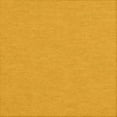 thumbnail image 3 of RSH Décor Indoor Outdoor 3” Foam Cushion with Ties (60” x 18” x 3”), Solid Yellow, 3 of 7