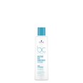 thumbnail image 1 of Schwarzkopf Professional BONACURE - Moisture Kick Acondicionador Glicerol 200 ml, Acondicionador Hidratante, Sensaci&oacute;n de Cabello Ligero y Sano, Mejora la Manejabilidad, Acondiciona y Desen, 1 of 7