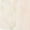 Beige 35, variant on Skirts for Women Lace Long Skirts Elastic High Waist Layered Midi Skirts Elegant Summer A-Line Skirts for Ladies (One Size, Blue)