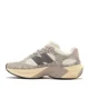 thumbnail image 3 of New Balance WRPD Runner UWRPDNBS GRAY Men's Women's Running Shoes, 3 of 6