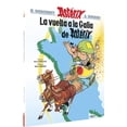 thumbnail image 1 of ASTERIX 5 HACHETTE LIVRE RENE GOSCINNY, 1 of 2