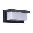 thumbnail image 1 of Naiovety Lámpara LED impermeable montada en la pared, luz de Sensor Vintage para exteriores, luz de iluminación para balcón y patio Iluminación y accesorios Naiovety HA000338-00B, 1 of 6