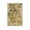Unframe-style, variant on Egon Schiele The Sunflowers Art Poster Posters Art Print Wall Photo Paint Poster Hanging Picture Family Bedroom Decor Gift 24x36inch(60x90cm)