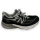 thumbnail image 1 of New Balance 990 Running Shoes Men’s 13 2E EE Wide Black WhiteGray Sneakers, 1 of 5