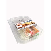Great Day Farms Classic Protein Box, 9.78 Oz.