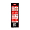 thumbnail image 4 of Galletas con relleno sabor Maple Dare Ultimate de 300 gramos, 4 of 6