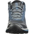 thumbnail image 2 of Merrell womens Siren Edge 3 Mid Wp Hiking Boot, 2 of 8