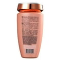 thumbnail image 5 of Kerastase Discipline Bain Fluidealiste Shampoo 8.5 oz & Fondant Fluidealiste Conditioner 6.8 oz Set, 5 of 6