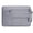 Gray, variant on Laptops Bag 12 13 14 15.4 15.6 16 Inch Waterproof Notebook Case Sleeve For Macbook Air Pro Lenovo Computer Handbag Briefcase Bag