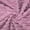 Light Purple, variant on Kelnaro Soft Flannel Throw Blanket for Couch Sofa Bed, 50x60 Inches, Pink