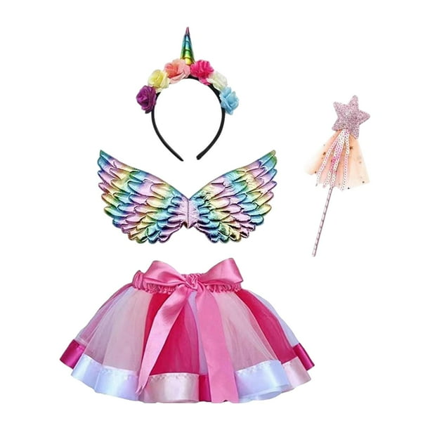 Disfraz Infantil Amazon Unicornio Disfraz Disfraz Pijama Unicornio