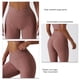 thumbnail image 5 of Pantalones de yoga para mujer, pantalones de yoga de cintura alta, pantalones para correr, pantalones de control de barriga, máxima confiabilidad, 5 of 6