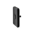 thumbnail image 3 of EATON TRIPP LITE SERIES AXIS COUPLER FOR WIRE MESH CABLE TRAYS, 3 of 10