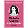 thumbnail image 1 of Michelle Obama : avec Ses Propres Mots (avec Ses Propres Mots), 1 of 1
