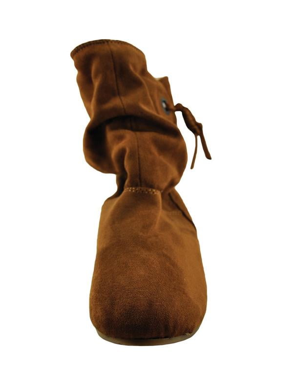 Bearpaw haille clearance