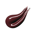 thumbnail image 3 of MILANI Keep It Full Maxxx Lip Plumper Gloss, In The Dms, 3 of 8