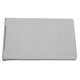 thumbnail image 5 of NUOLUX Estuche Organizador Para Documentos Y Licencias Vehículo Estilo Moderno Material Confiable, 5 of 8