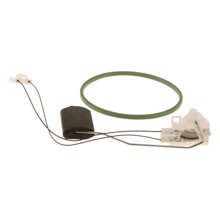 Dorman Fuel Tank Sending Unit