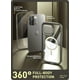 thumbnail image 3 of Funda de teléfono i-Blason Magnetic Shield Mag para iPhone 15 Pro Max, 3 of 9