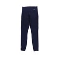 thumbnail image 1 of Reebok Mens One Series Thermowarm Compression Athletic Pants, Blue, X-Small, 1 of 2