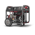 Briggs & Stratton 8,000 watt Elite Series Portable Generator