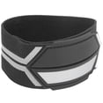 thumbnail image 1 of Bandas Reflectantes, Seguridad Para Montar Por La Noche, Correa Para La Pierna, Gancho Y Bucle, Cinturones De Arnés Para Bicicleta Con Elástico Para Correr, Ciclismo,, 1 of 7