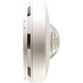 thumbnail image 3 of First Alert/Brk Brands Sl177 Hearing Impaired Strobe Light, 3 of 3