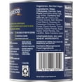 thumbnail image 2 of Progresso Mediterranean-Style Lentil Protein Soup, Vegetarian, 19 oz. (Pack of 6), 2 of 5