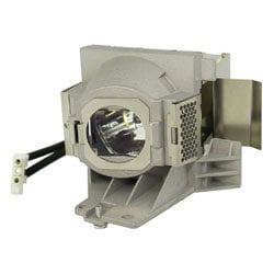 

Replacement for LIGHT BULB / LAMP 60777-G