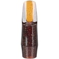 thumbnail image 1 of Embout de Saxophone Professionnel Alto Flûte Embout de Remplacement pour Saxophone Alto, 1 of 7