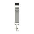 thumbnail image 1 of jinwen Dog Grooming Extension Strap Dog Grooming Leash for Small Medium & Large Dog Gray, 1 of 9