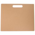 thumbnail image 1 of Sketch Board Portable Drawing Board Oil Painting 8k Sketch Board Home Painting Tool, 1 of 8
