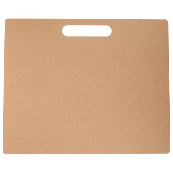 Tablero de dibujo portátil para pintura al óleo, tablero de dibujo de 8k, herramienta de pintura para el hogar