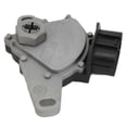 thumbnail image 2 of Transmission Neutral Safety Switch 84540?80A020 Replacement for CHEVROLET AVEO 2004?2011, 2 of 5